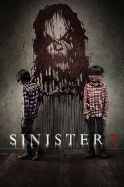 watch sinister online|sinister movie online free.